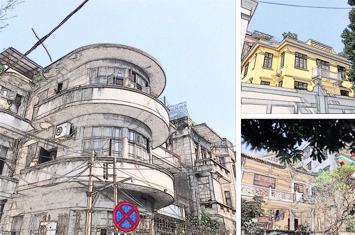 广州小众打卡地点,广州好玩的地方小众