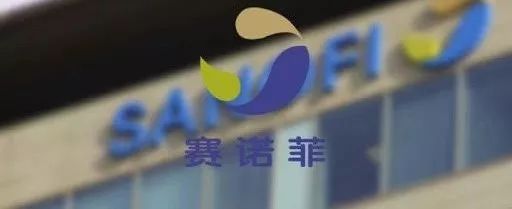 驰援武汉战疫,驰援河南湖北在行动