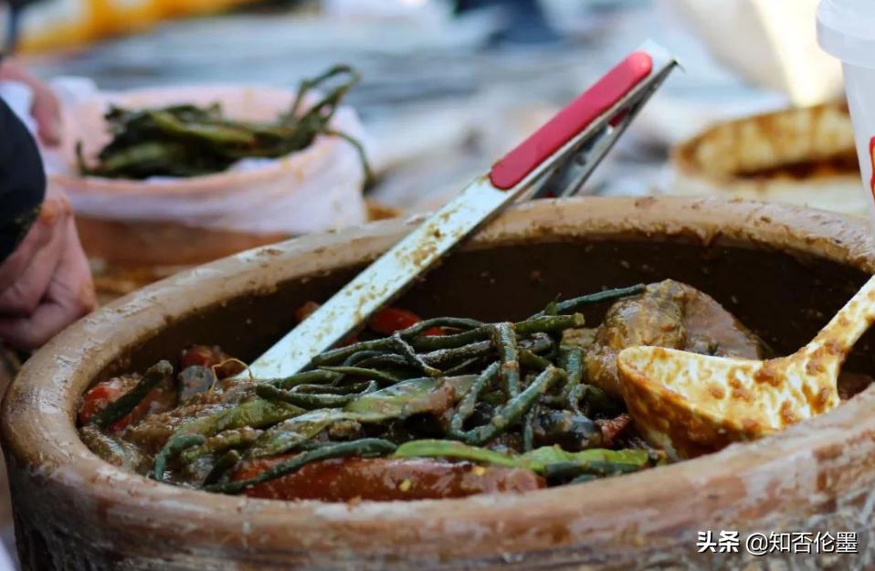 农村闲置院子适合做什么项目,农村闲置院落可以做什么