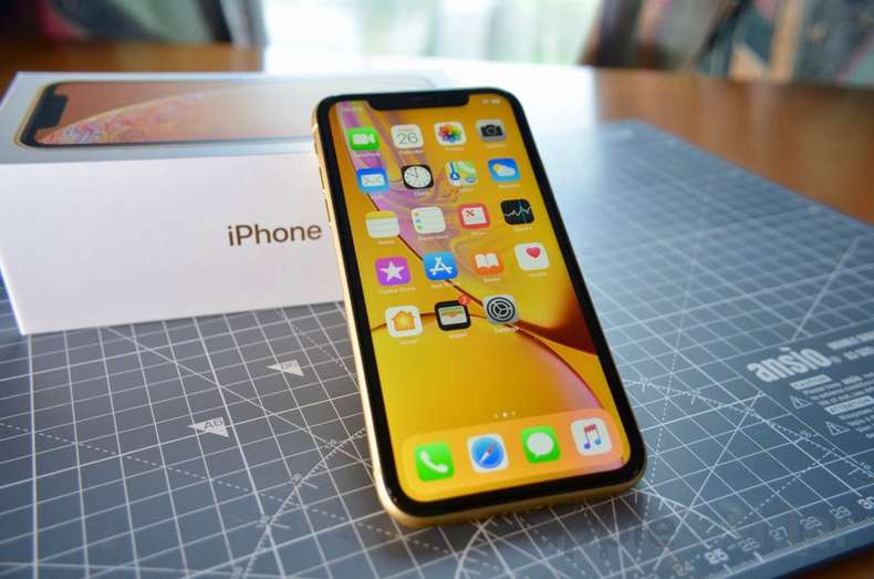iphonexr官网价格128,iphonexr全网最低价