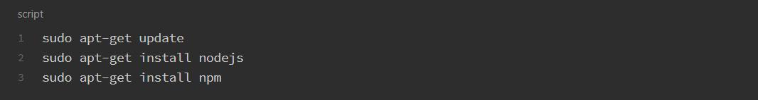 掘金用着不爽，Wp又太重？试试Hexo搭建自己的博客吧