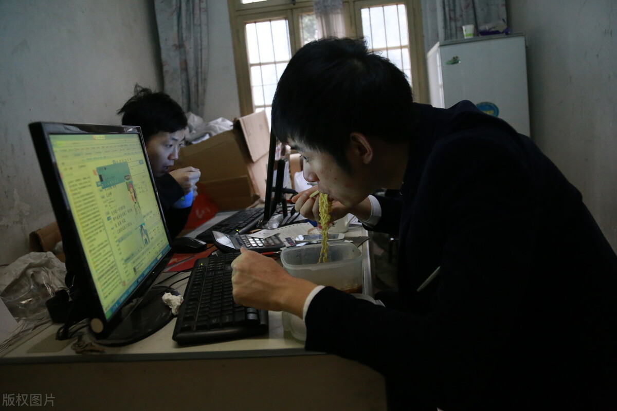 怎么做网店进货渠道,网店创业新手有自己货源怎么做