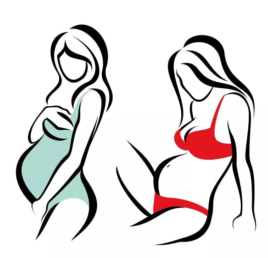 孕妇选择护肤品需要注意什么成分,孕妇选择护肤品要避开哪些成分