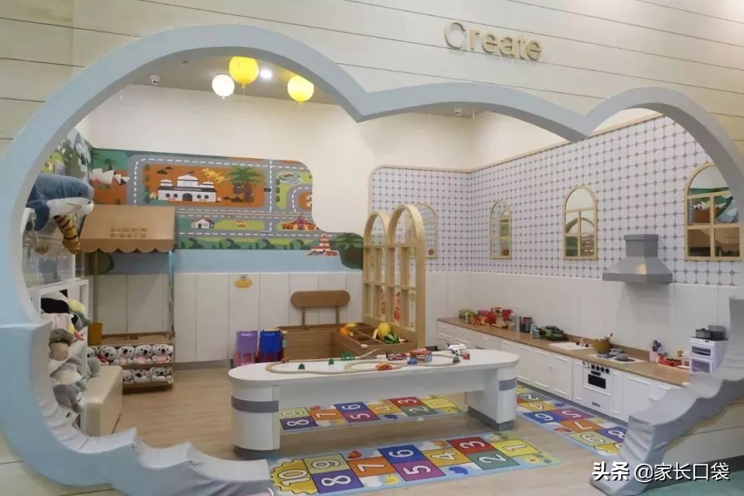 假期去哪里溜娃好玩,假期去哪玩便宜又好玩儿