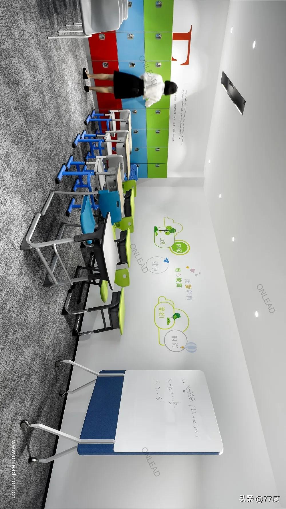 海太欧林办公家具,海太欧林家具国内办公家具排第几