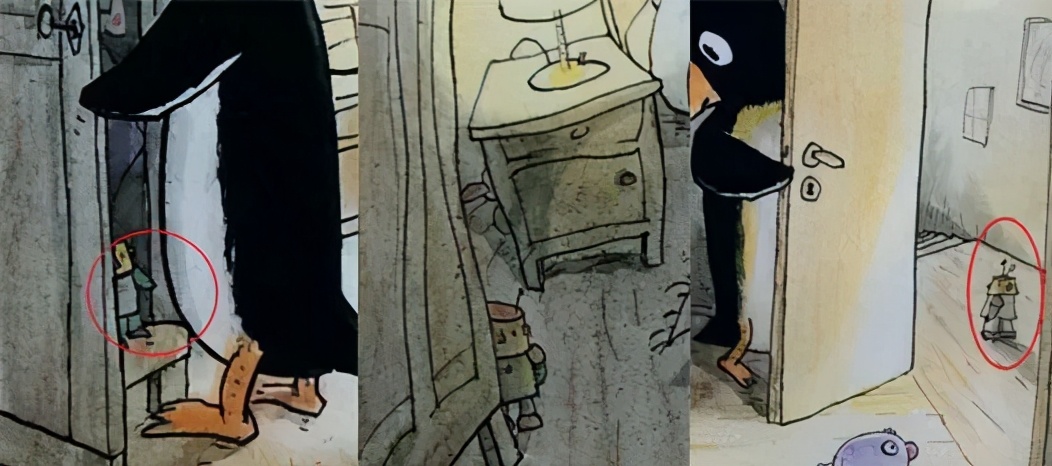 晚上怕鬼怎么办,孩子14岁了胆子小怕鬼是何原因