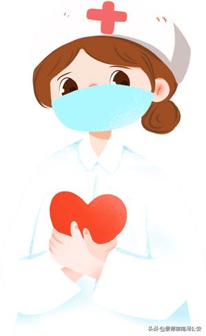 江西这6地清零!钟南山的这条呼吁,请马上扩散!