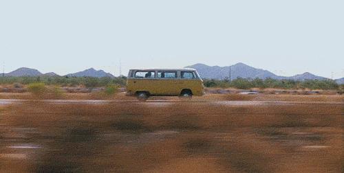 江苏最值得去的十个旅游地方,一到十二月江苏省小众旅游