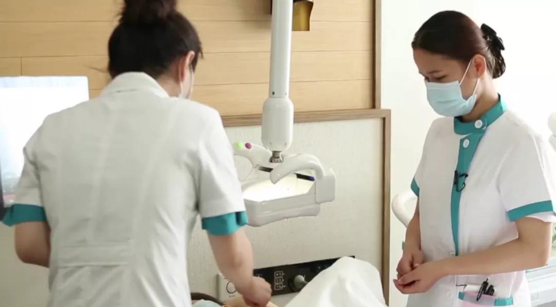 女性做两癌筛查前可以吃饭喝水吗,女性绝经后有必要做两癌筛查吗