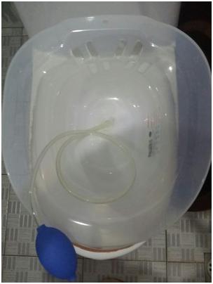 得痔疮必须要做手术吗,得了痔疮有必要做手术吗