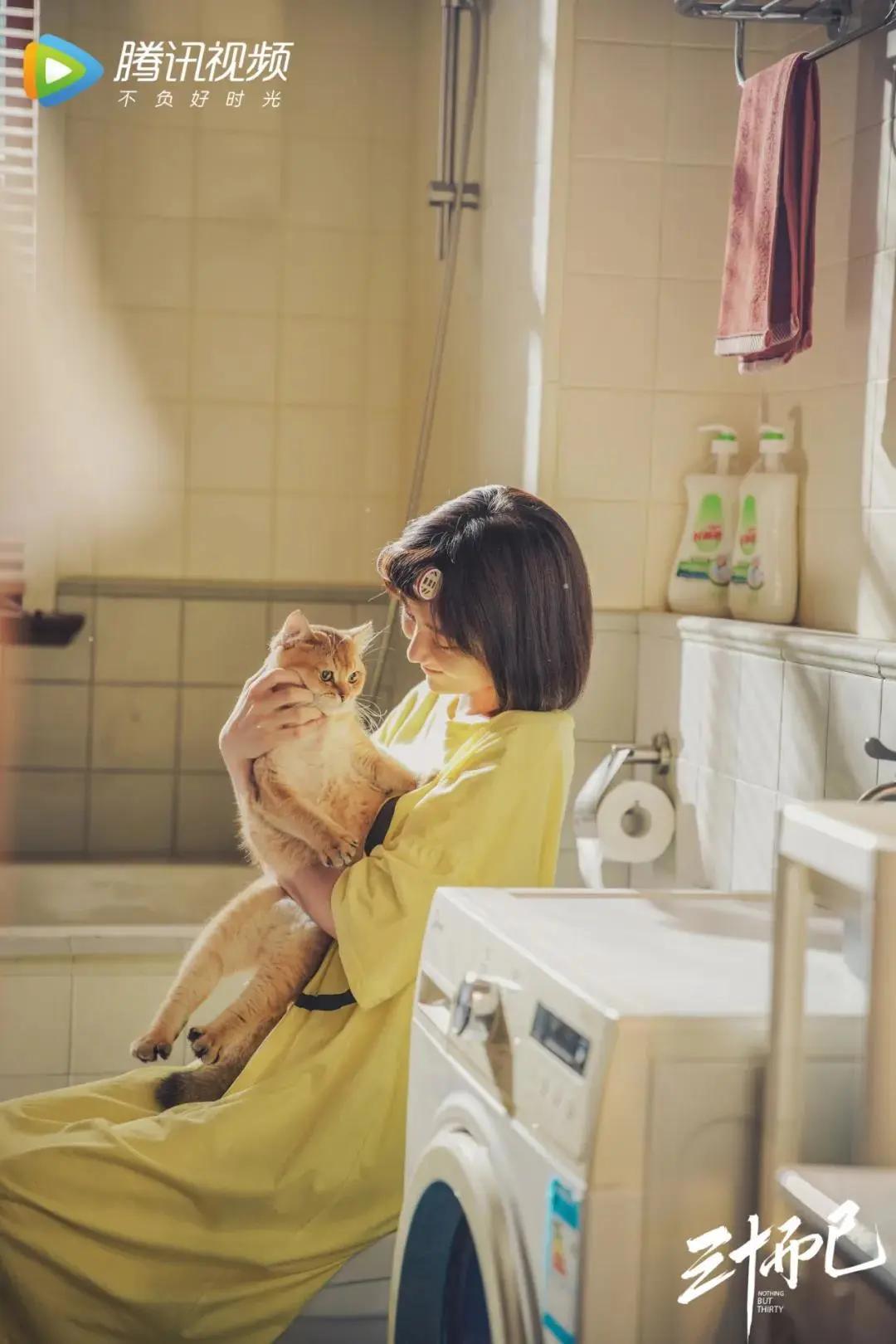 浦东澳凡家居,澳凡家居旗舰店