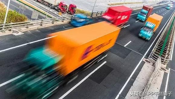 历届双十一时间的变化,双十一十年带来的一个重要变化