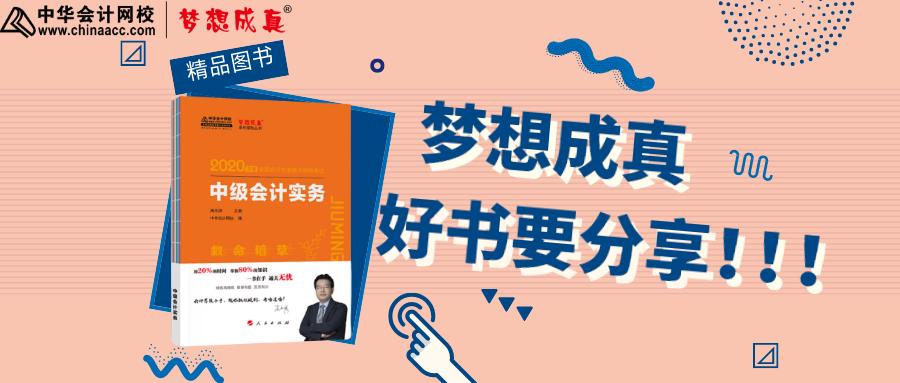 客户把发票丢了如何处理,汽车发票丢了怎么处理