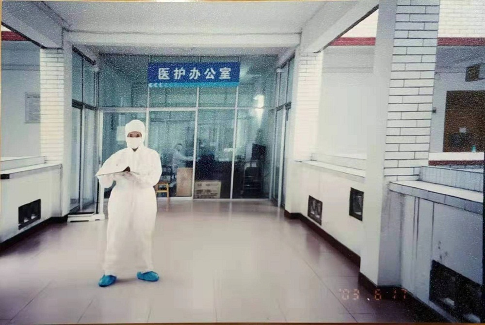 她们是女神免费读,她们是女神是英雄