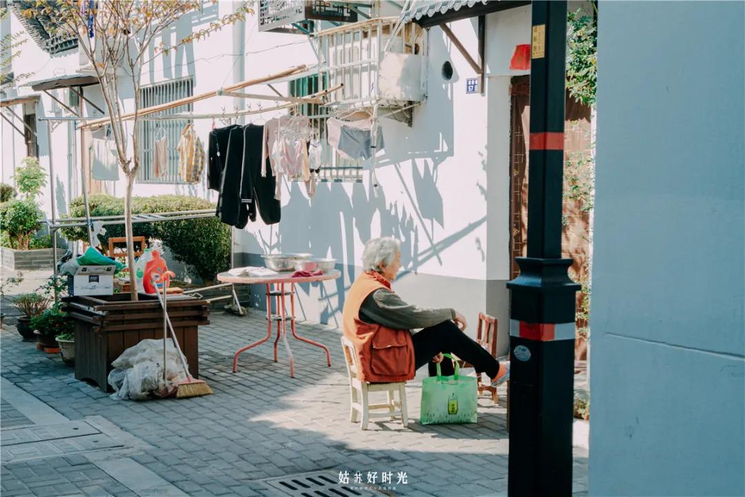 平江县哪条巷子最有名,平江路上哪条巷子最有名