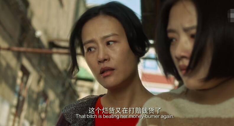 李成儒郭敬明互怼是节目效果,郭敬明和李成儒解析