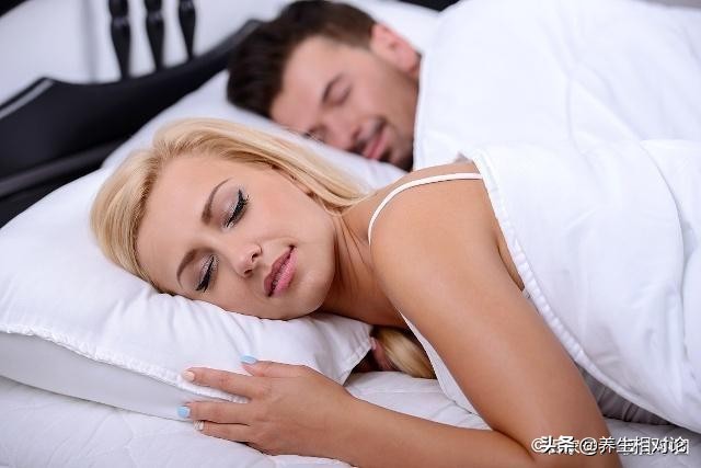 女人身体这三个地方不要常洗,女人身体这4个部位必须每天洗