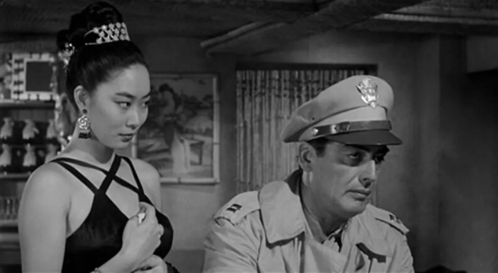 梅兰芳义女卢燕采访,梅兰芳的义女卢燕