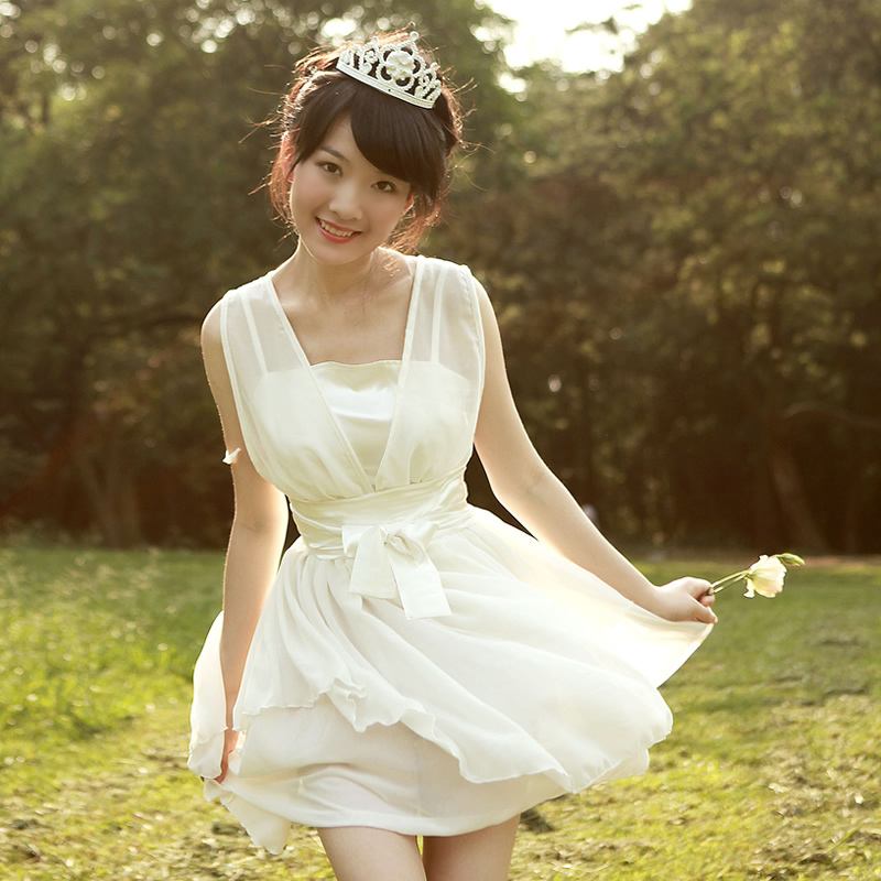 大家都在搜的服装,搜韩版衣服