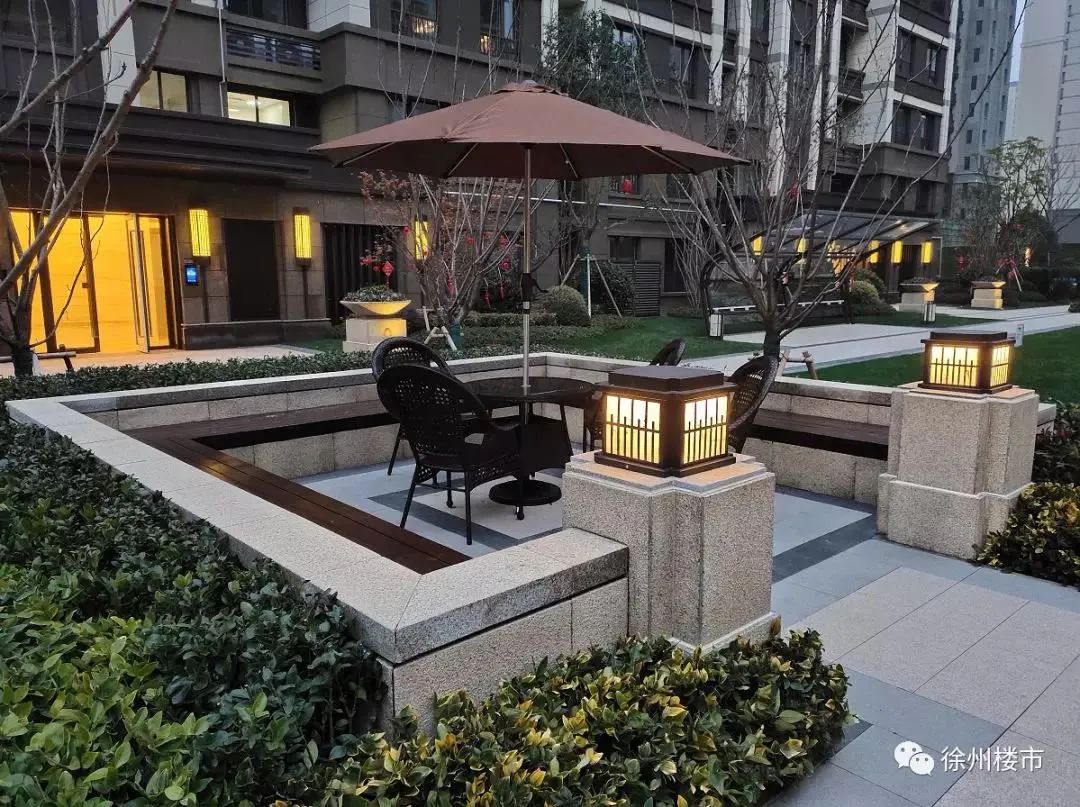 徐州口碑极差的十大物业,徐州十大物业名单