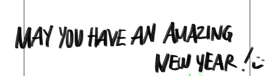 东京奥运会动态图标惊艳全球,2020年东京奥运会动态图标