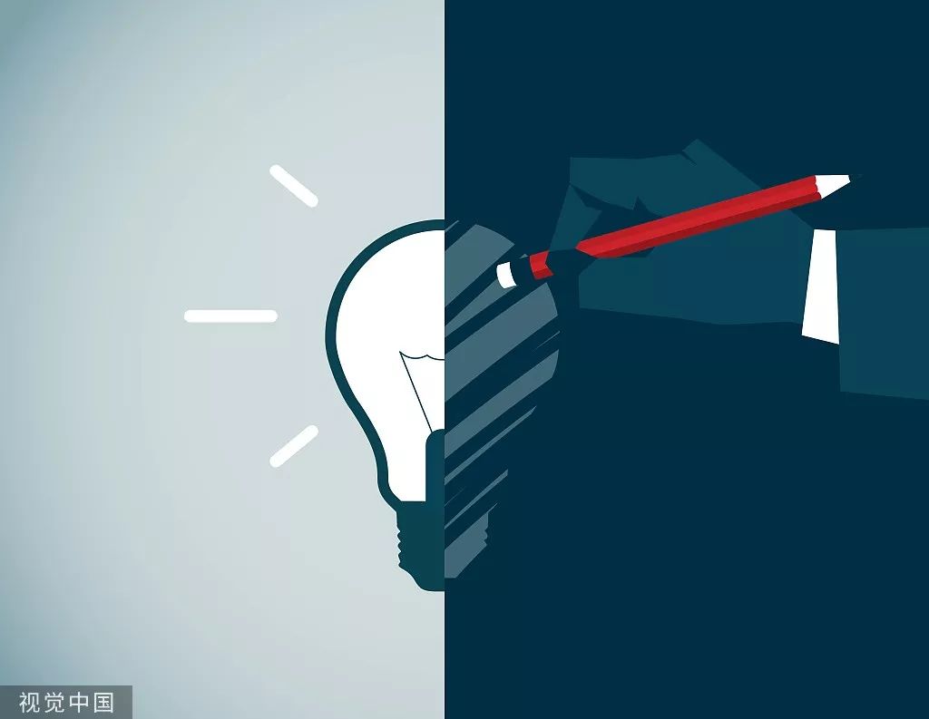 那个写出5000万爆文的小编裸辞了|新媒体人的职场挣扎与突围