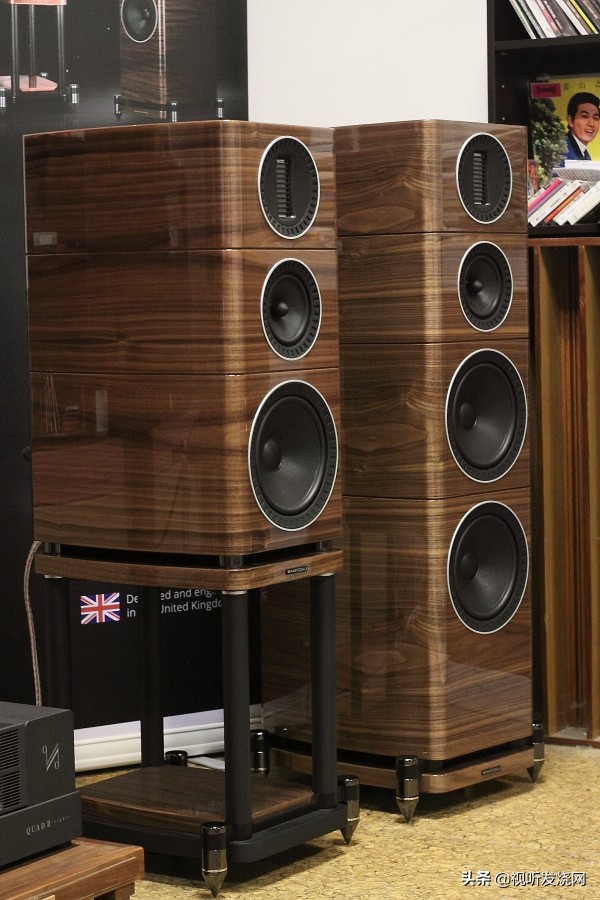 音响煲机有必要吗视频教程,音响器材的煲机