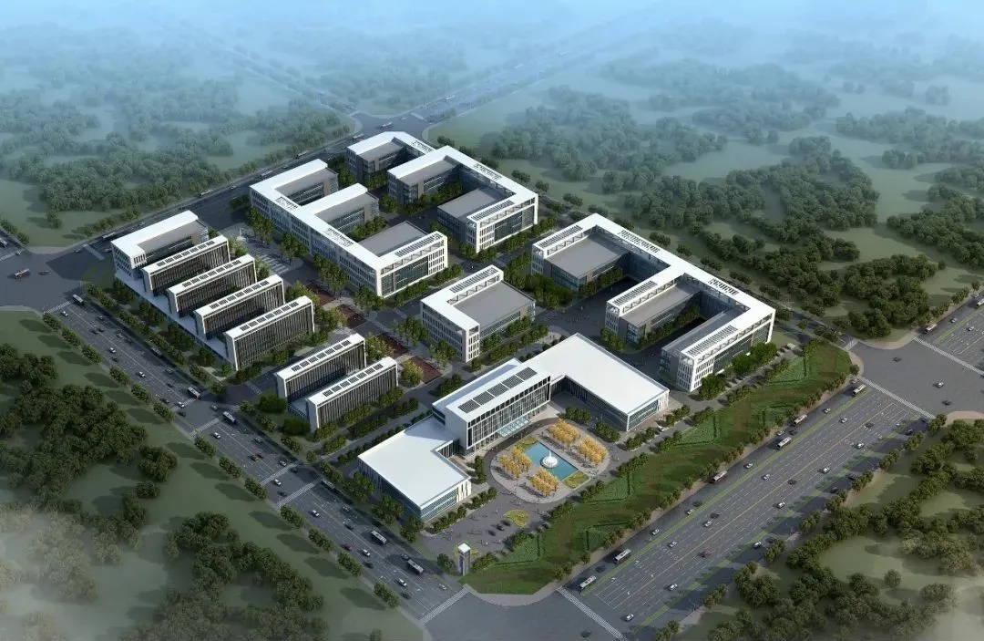 左右沙发全屋定制生活馆,左右沙发全屋家具定制