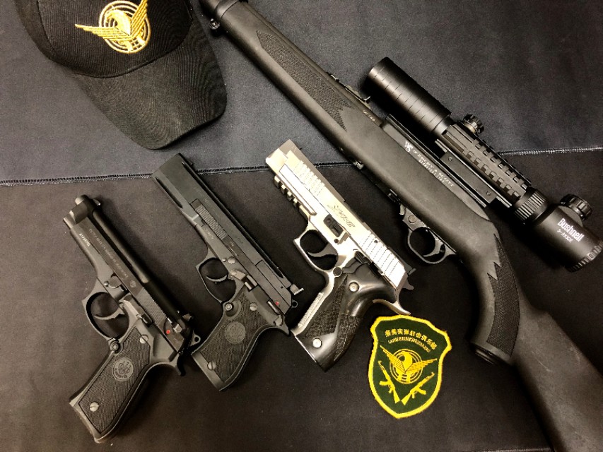 亳州缔美是正规的整形医院吗,亳州缔莱美整形事件