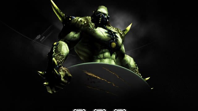 CF：依靠箱子飞檐走壁？其实你也有武功，请收下这秘籍！