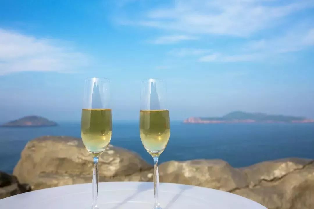 南麂岛黄渔嫂民宿,南麂岛民宿多少钱一晚