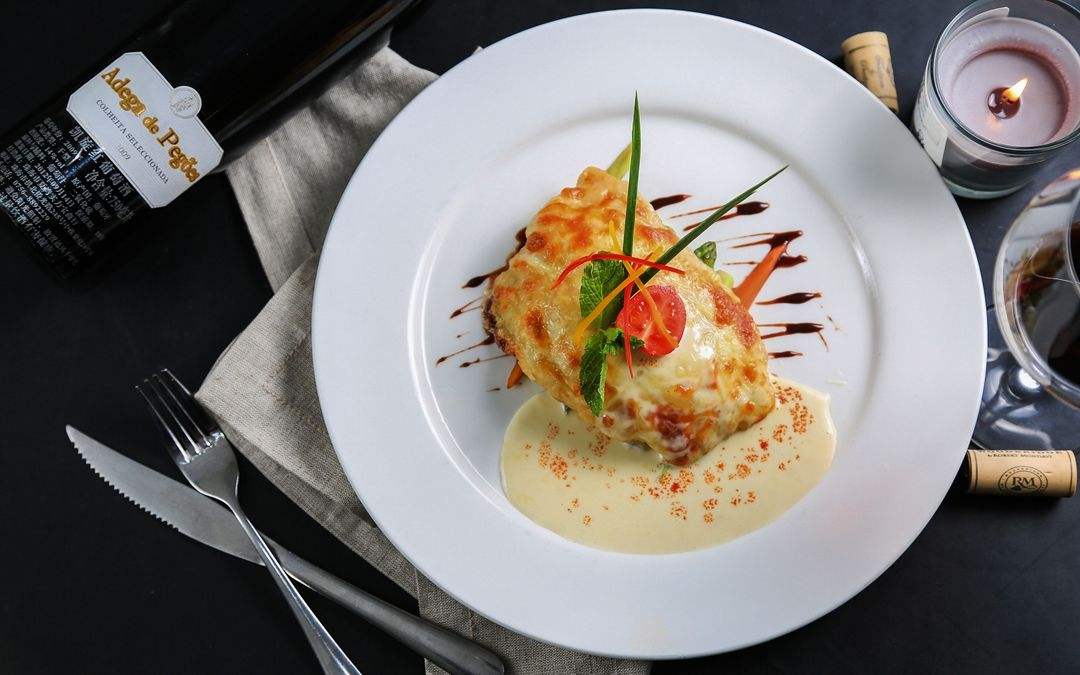 朝鲜蓟在中国叫什么,朝鲜蓟是不是洋蓟