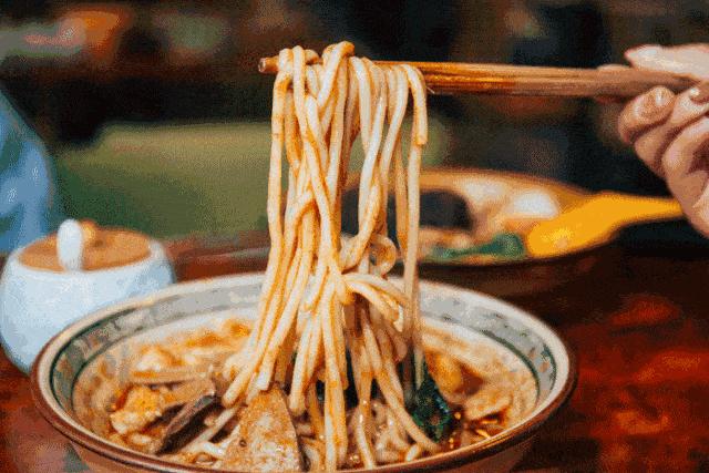 盘点厦门正宗闽南风味小吃,厦门台湾闽南小吃老字号