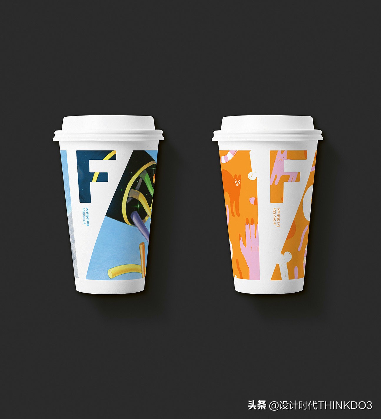 2020年德国红点设计奖新趋势,2018红点产品设计奖介绍