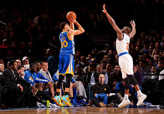 无球厉害的球星,无球最厉害的球员