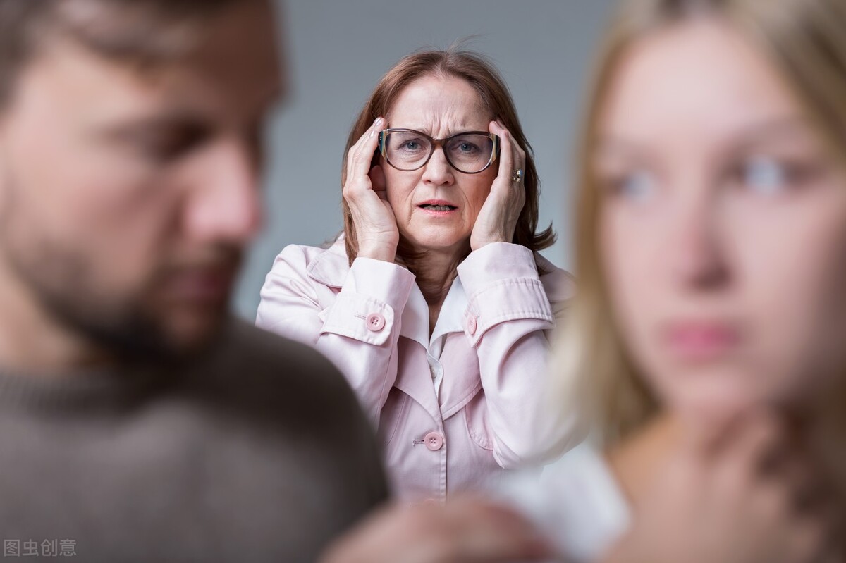 不想跟公婆一起住怎么办宝妈,不想跟公婆住一起怎么处理