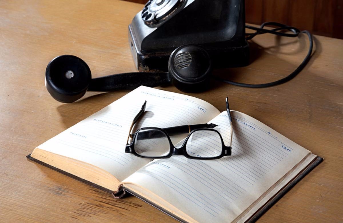 如何对付借钱不还的朋友,别人借钱不还怎么给自己心理开导