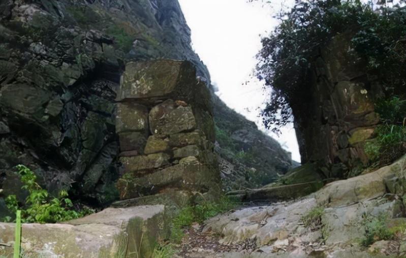 桂林全州有什么知名景区,广西桂林全州县东山瑶族视频