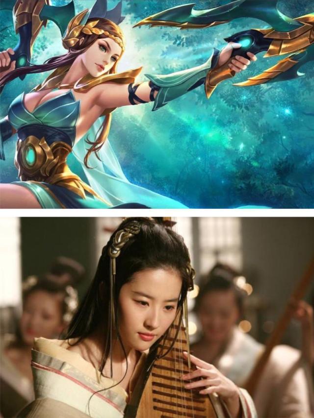 虞姬一生红颜薄命,虞姬算不算红颜薄命