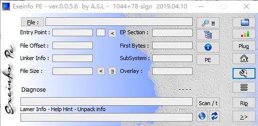 最干净的windows安全软件,windows官方安全工具