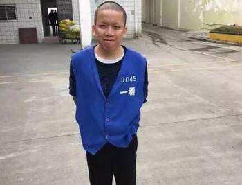 豆浆王子非主流,南宁第一代非主流豆浆王子