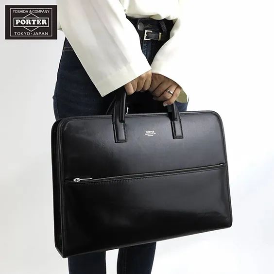 户外轻量化背包哪一款最好,大牌又小众的户外背包