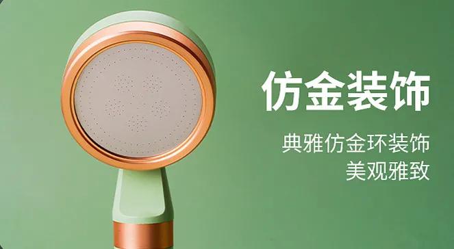 买大几千的护肤品不如一瓶虾青素,重金买精华有用吗