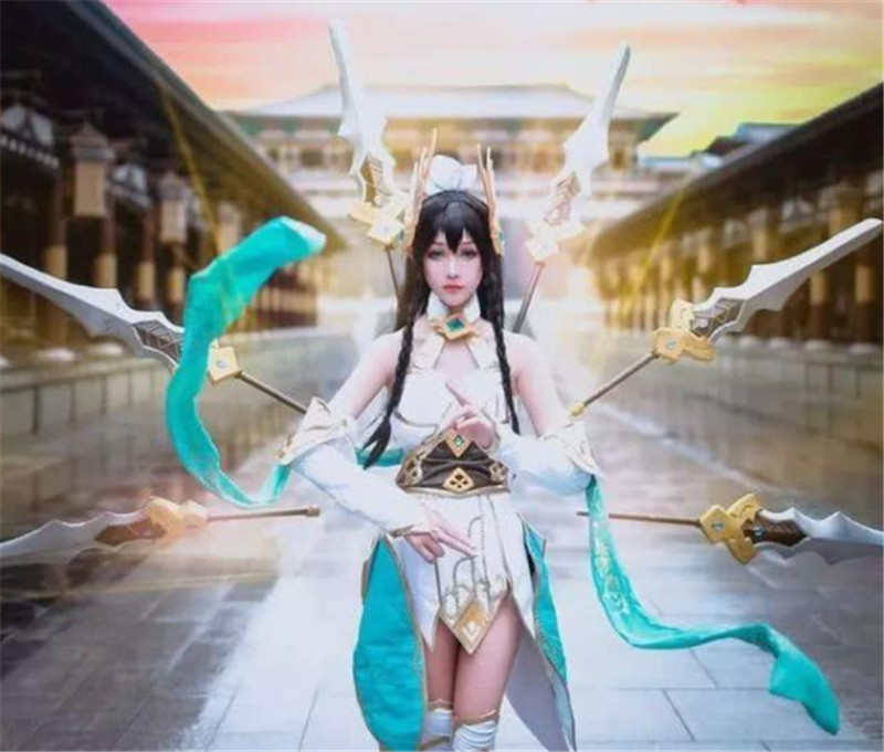 lol手游国服辟谣,lol手游国服上线时间实锤