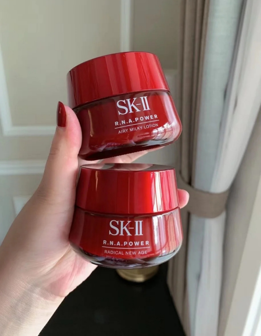 效果最好最便宜的抗皱面霜,30岁抗皱抗衰老面霜