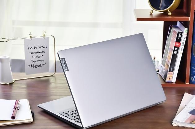 联想笔记本l340-15怎么样,联想340c-15lwl测评