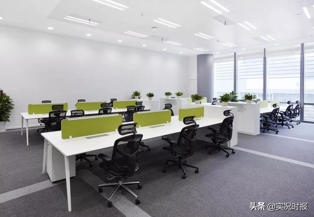 保利爱尚里顶跃,保利爱尚里一共有几期