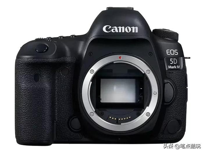 2019年佳能5d4购买时机,佳能eosm200值不值得买