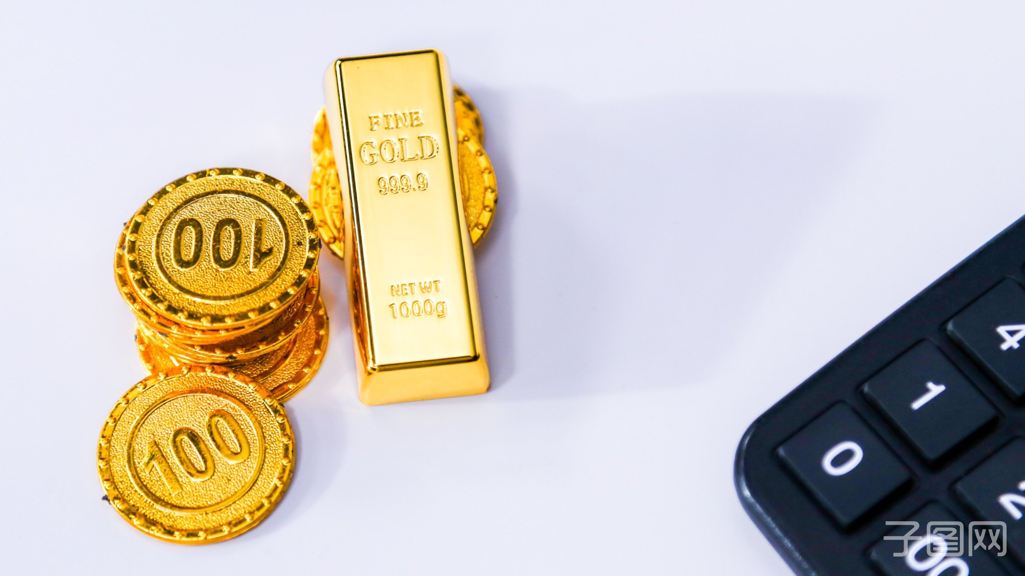 外汇小知识全集,外汇知识大全及讲解