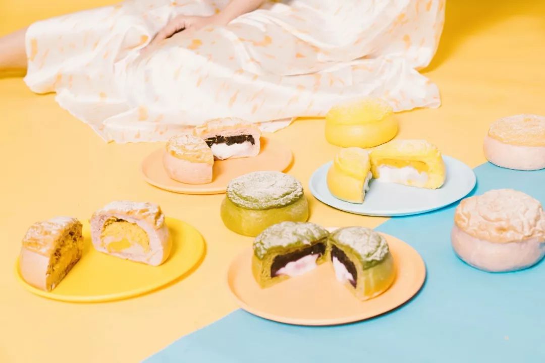 永旺梦乐城奥特英雄展,永旺梦乐城奥特英雄对战表演